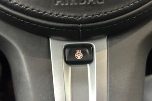 BMW 330 bild 14