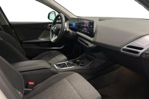 BMW 120 bild 6
