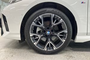 BMW 120 bild 14