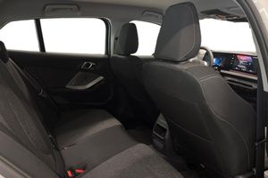 BMW 120 bild 7