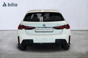 BMW 120 bild 4