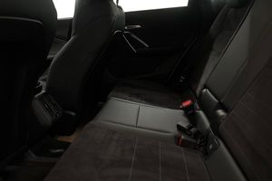 BMW X1 bild 11