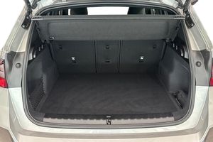 BMW X1 bild 10
