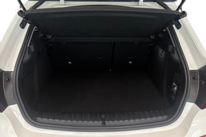 BMW 118 bild 10