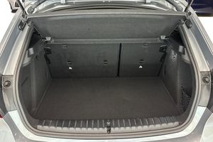 BMW 118 bild 10
