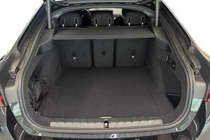 BMW i4 bild 10
