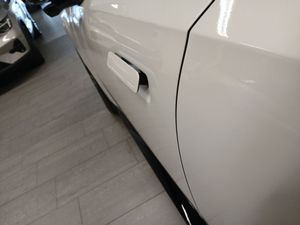 Volvo ES90 bild 14
