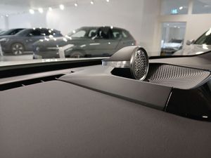Volvo ES90 bild 18