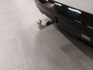 Volvo ES90 bild 13