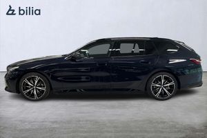 BMW 530 bild 3