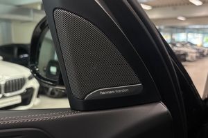 BMW X5 bild 16