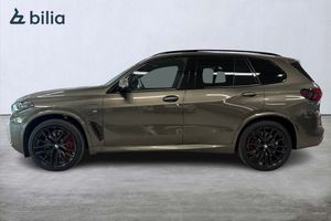 BMW X5 bild 3