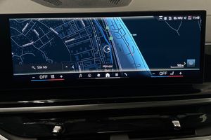 BMW X5 bild 13