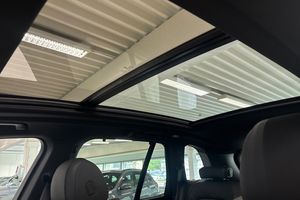 BMW X5 bild 15