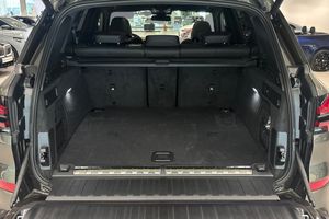 BMW X5 bild 10