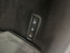 Volvo XC60 bild 10