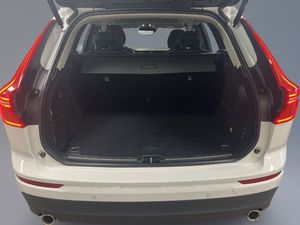 Volvo XC60 bild 9