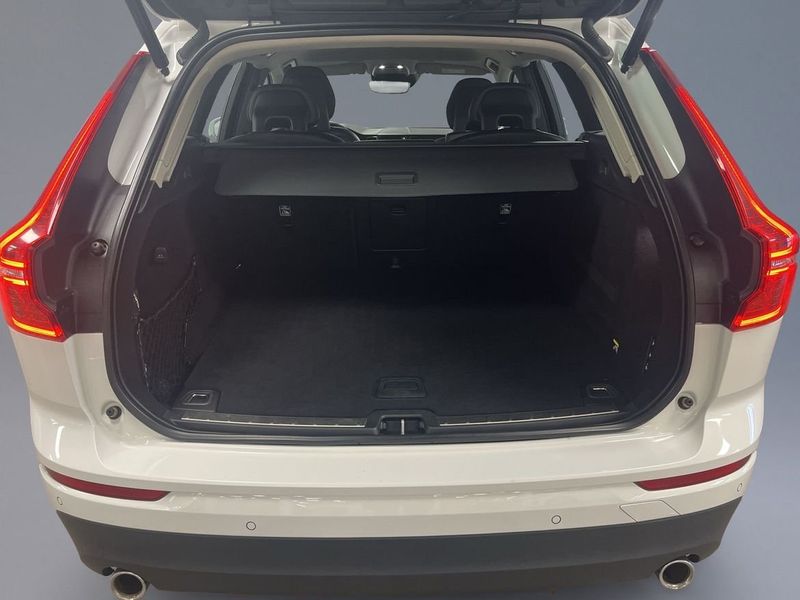 Volvo XC60 bild 9