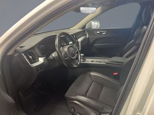 Volvo XC60 bild 6