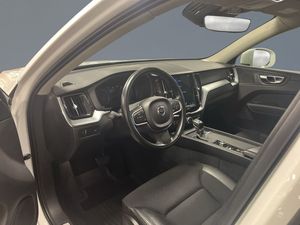Volvo XC60 bild 5