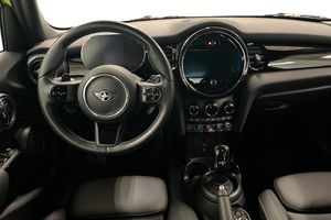 MINI Cooper bild 8
