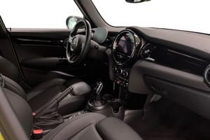 MINI Cooper bild 6