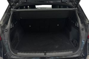 BMW X1 bild 10