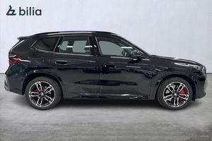 BMW X1 bild 16
