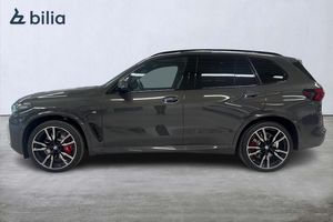 BMW X5 bild 3