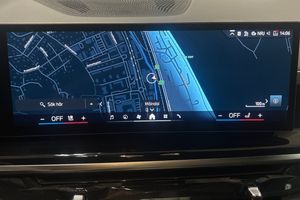 BMW X5 bild 13
