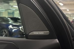 BMW X5 bild 15