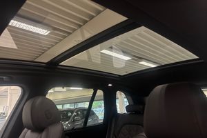 BMW X5 bild 18