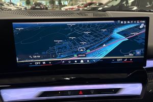 BMW 550 bild 13