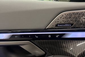 BMW 550 bild 16