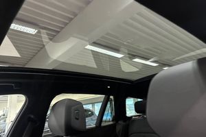 BMW 550 bild 15