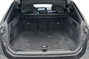 BMW 550 bild 10