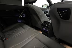 BMW 550 bild 7
