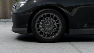 MINI Cooper bild 3