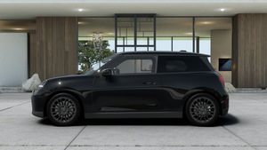 MINI Cooper bild 4