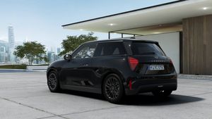 MINI Cooper bild 2