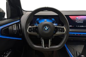 BMW X3 bild 9