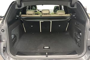 BMW X3 bild 10