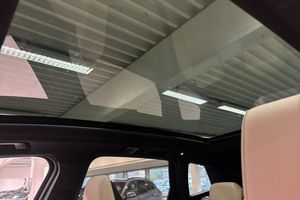 BMW X3 bild 15