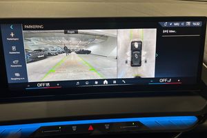 BMW X3 bild 14
