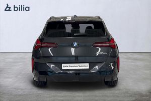 BMW X3 bild 4