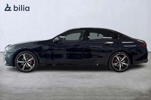 BMW 530 bild 3