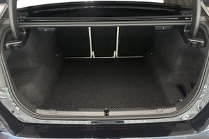 BMW 530 bild 10