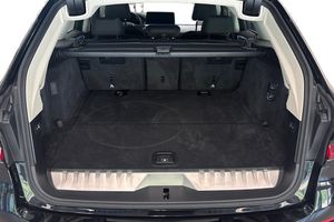 BMW 530 bild 10