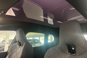 BMW iX bild 15