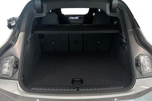 BMW iX bild 10